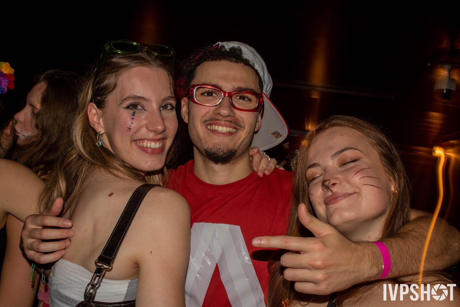 SLHalloween2025(119)