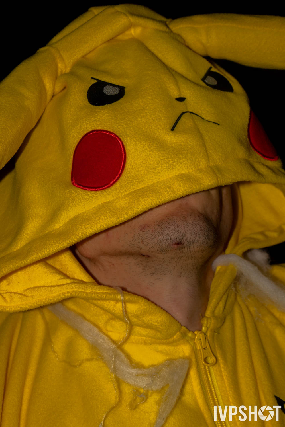 SLHalloween2025(121)