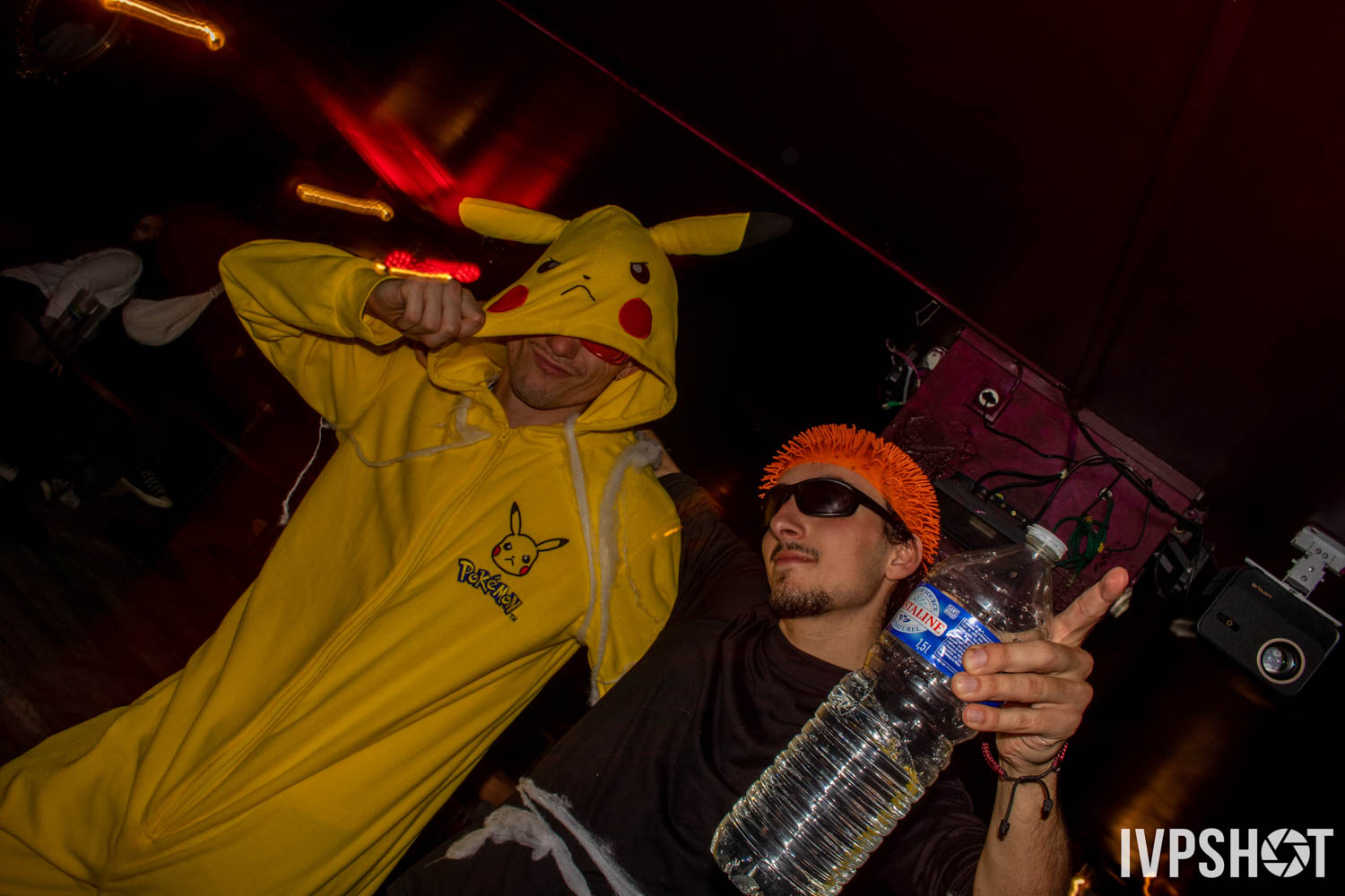 SLHalloween2025(122)