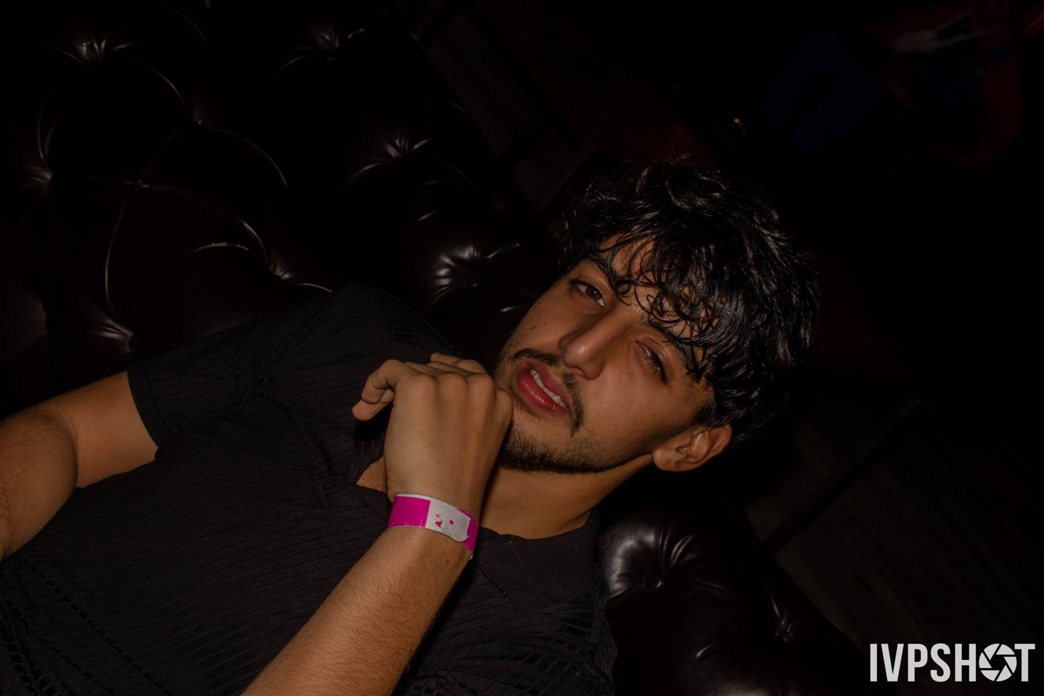 SLHalloween2025(123)