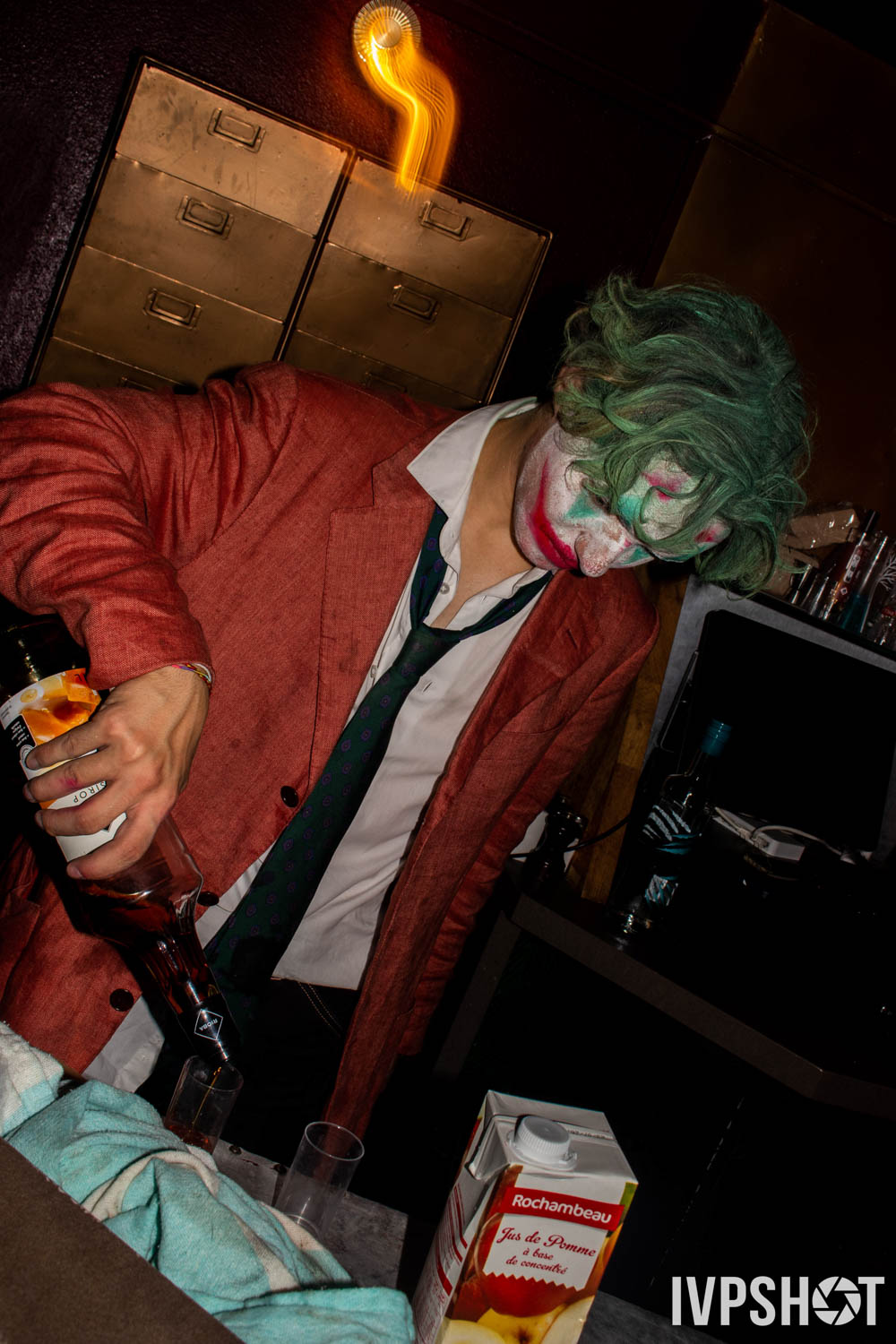 SLHalloween2025(124)