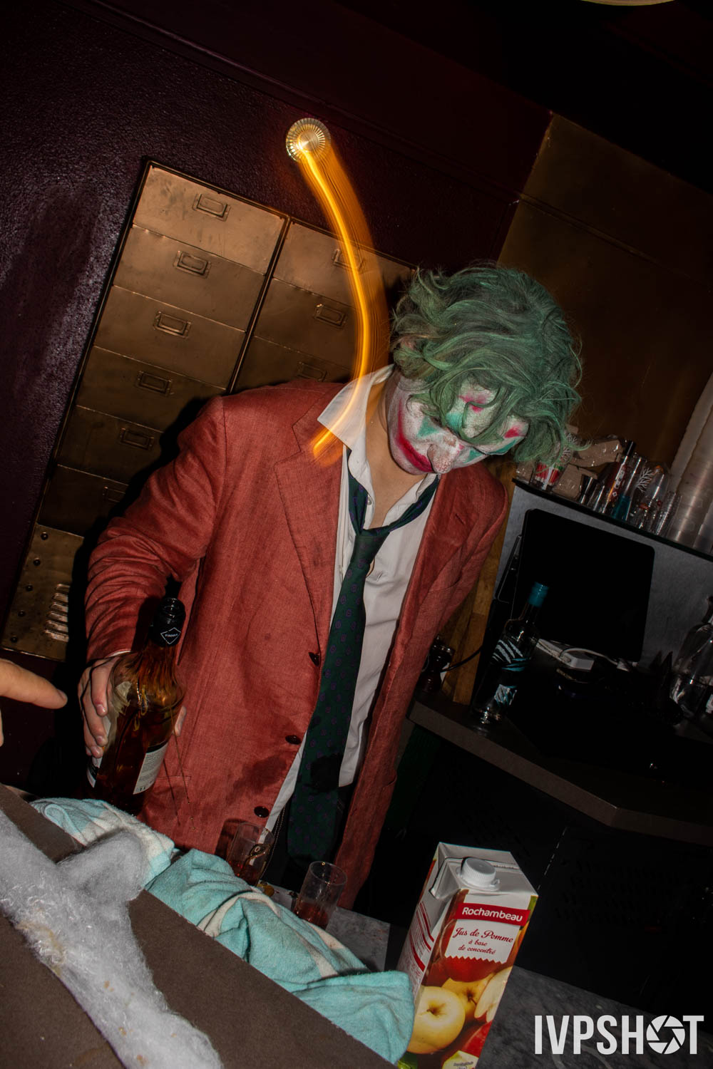 SLHalloween2025(125)