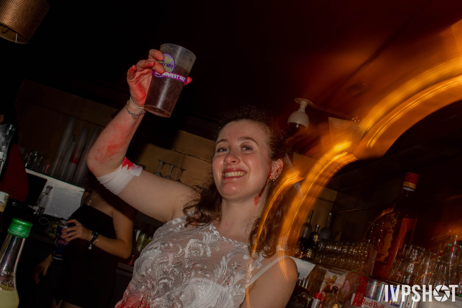 SLHalloween2025(126)