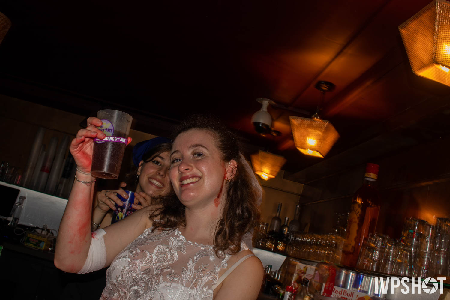 SLHalloween2025(127)