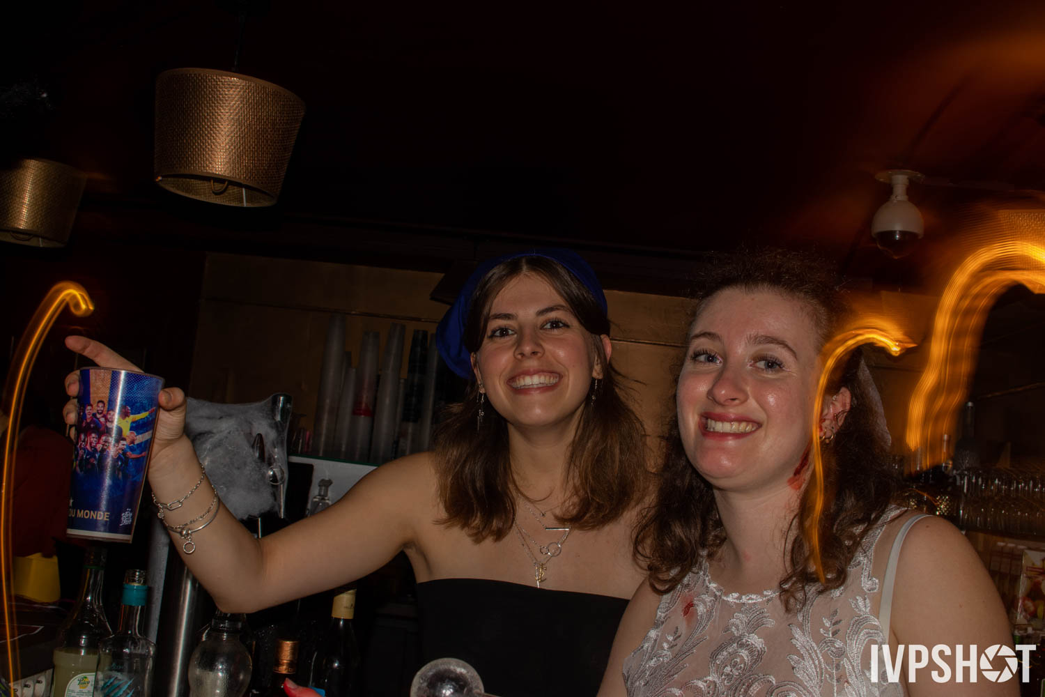 SLHalloween2025(128)