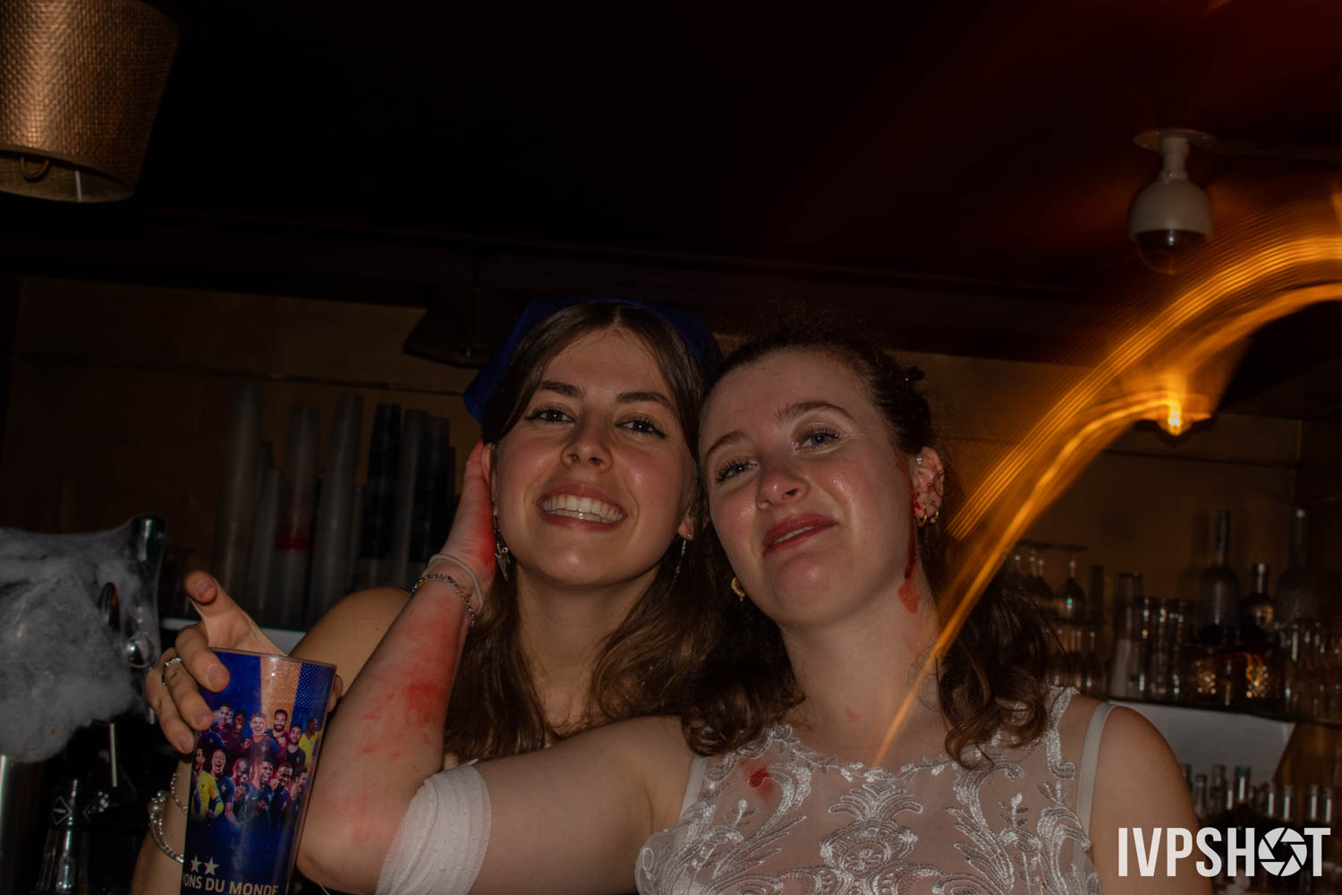 SLHalloween2025(129)