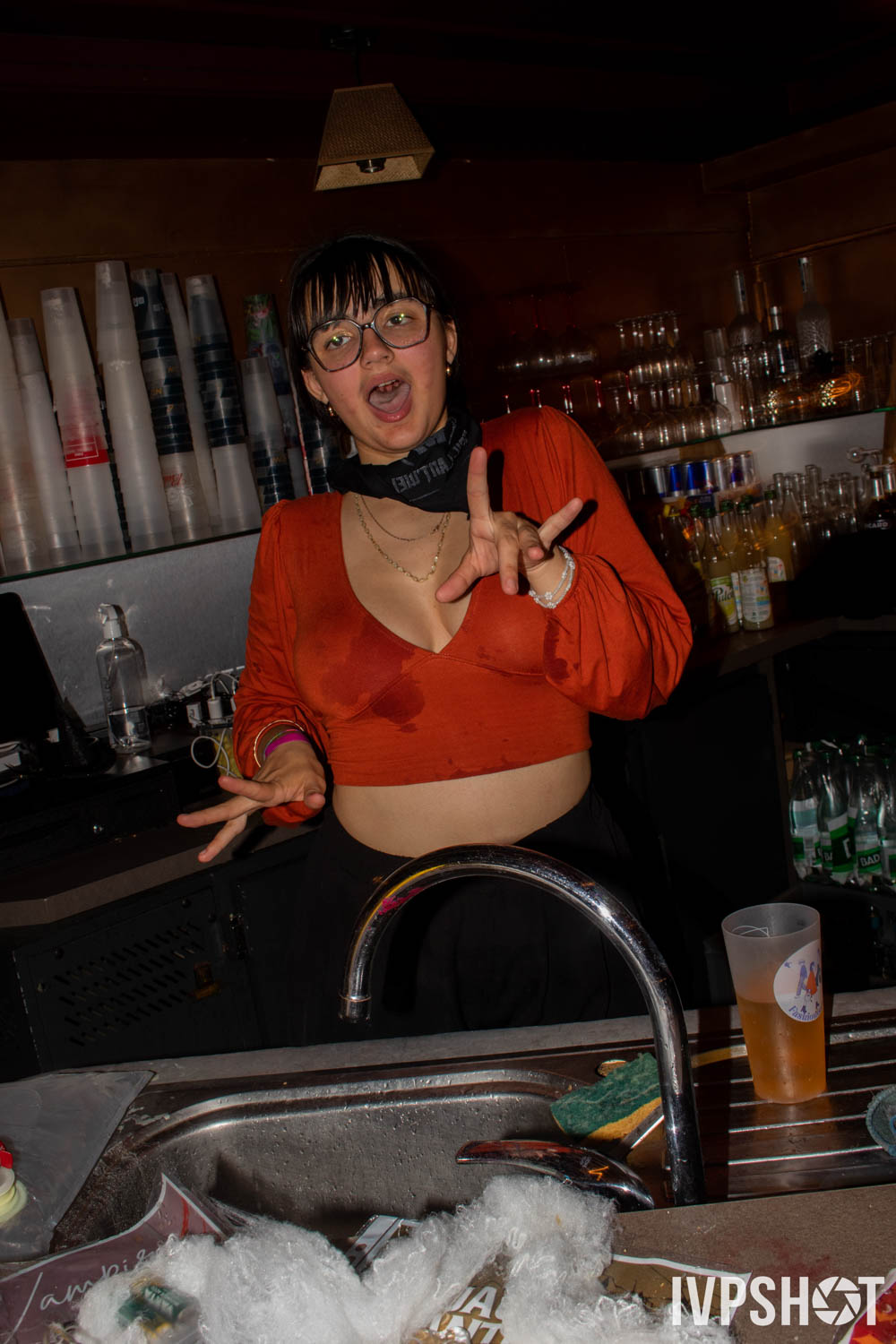 SLHalloween2025(130)