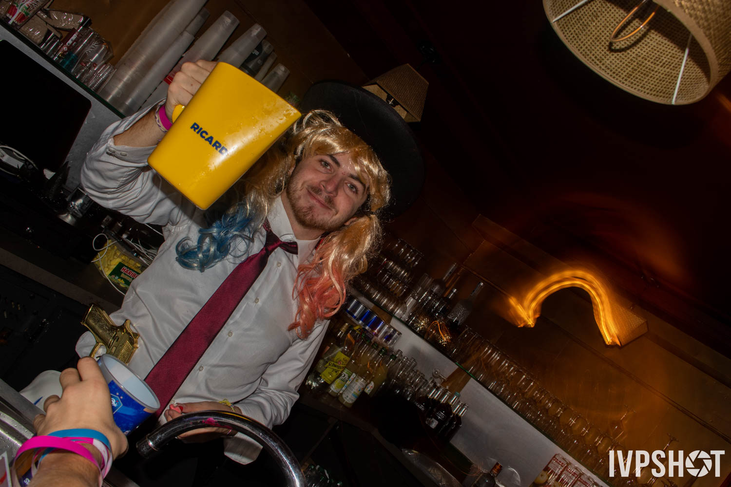 SLHalloween2025(131)