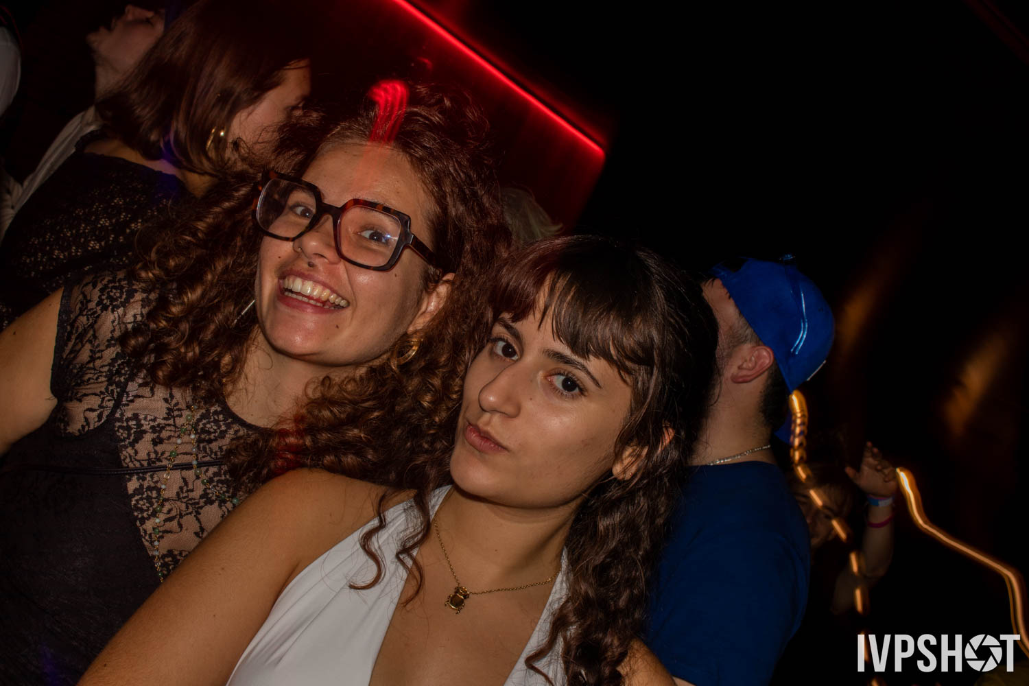 SLHalloween2025(132)