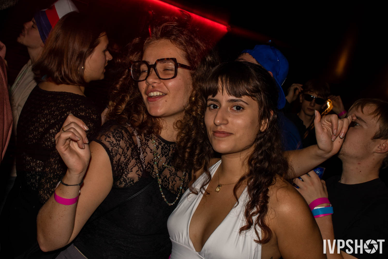 SLHalloween2025(133)