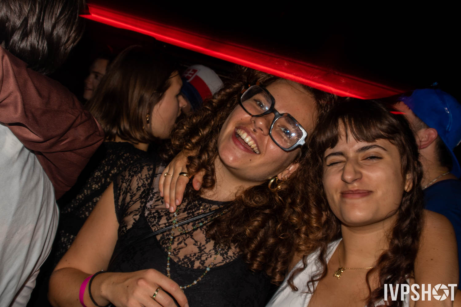 SLHalloween2025(134)