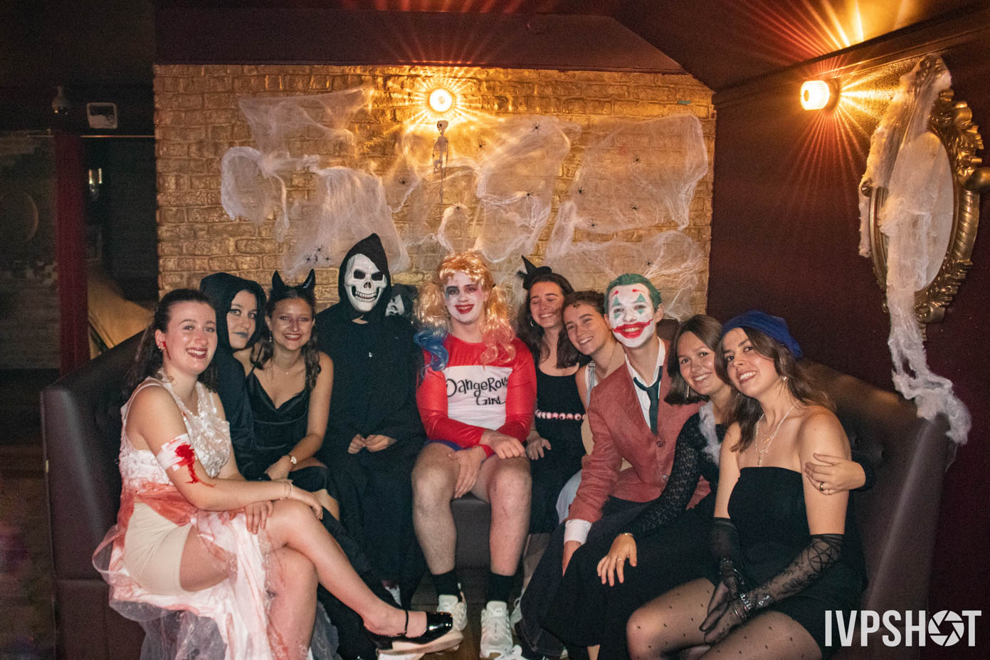 SLHalloween2025(135)