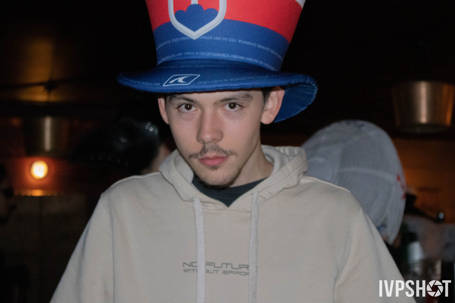 SLHalloween2025(136)