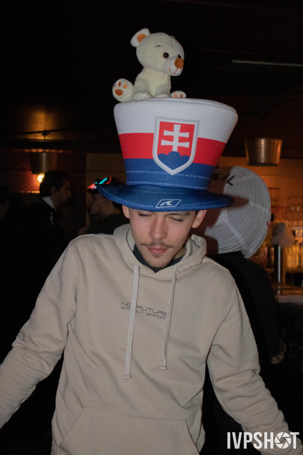 SLHalloween2025(137)