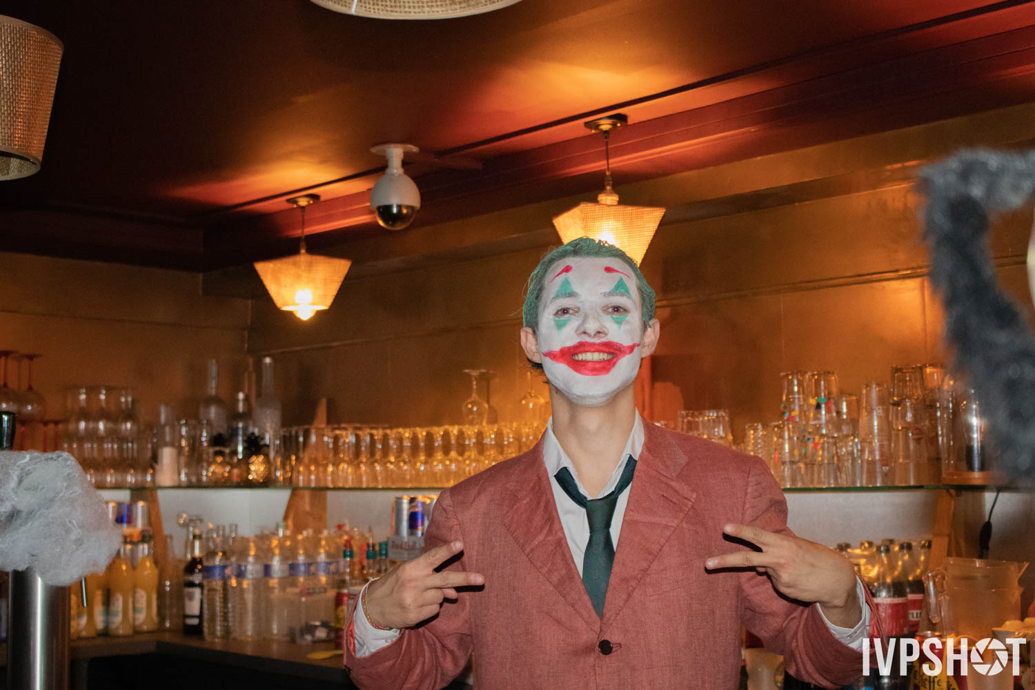 SLHalloween2025(138)