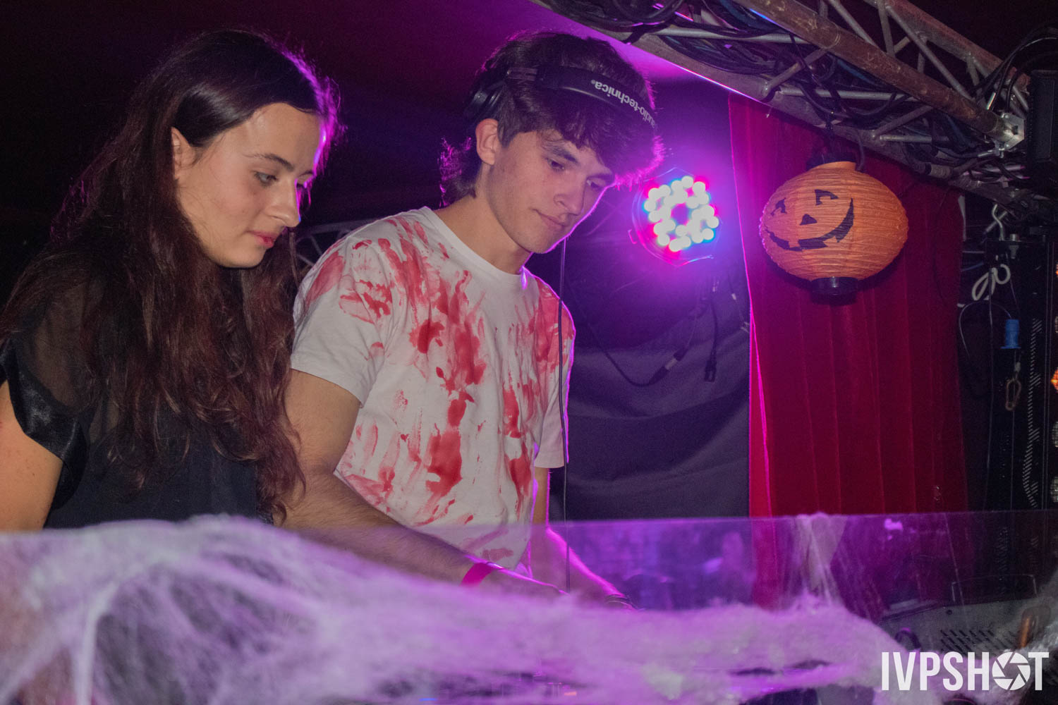 SLHalloween2025(139)