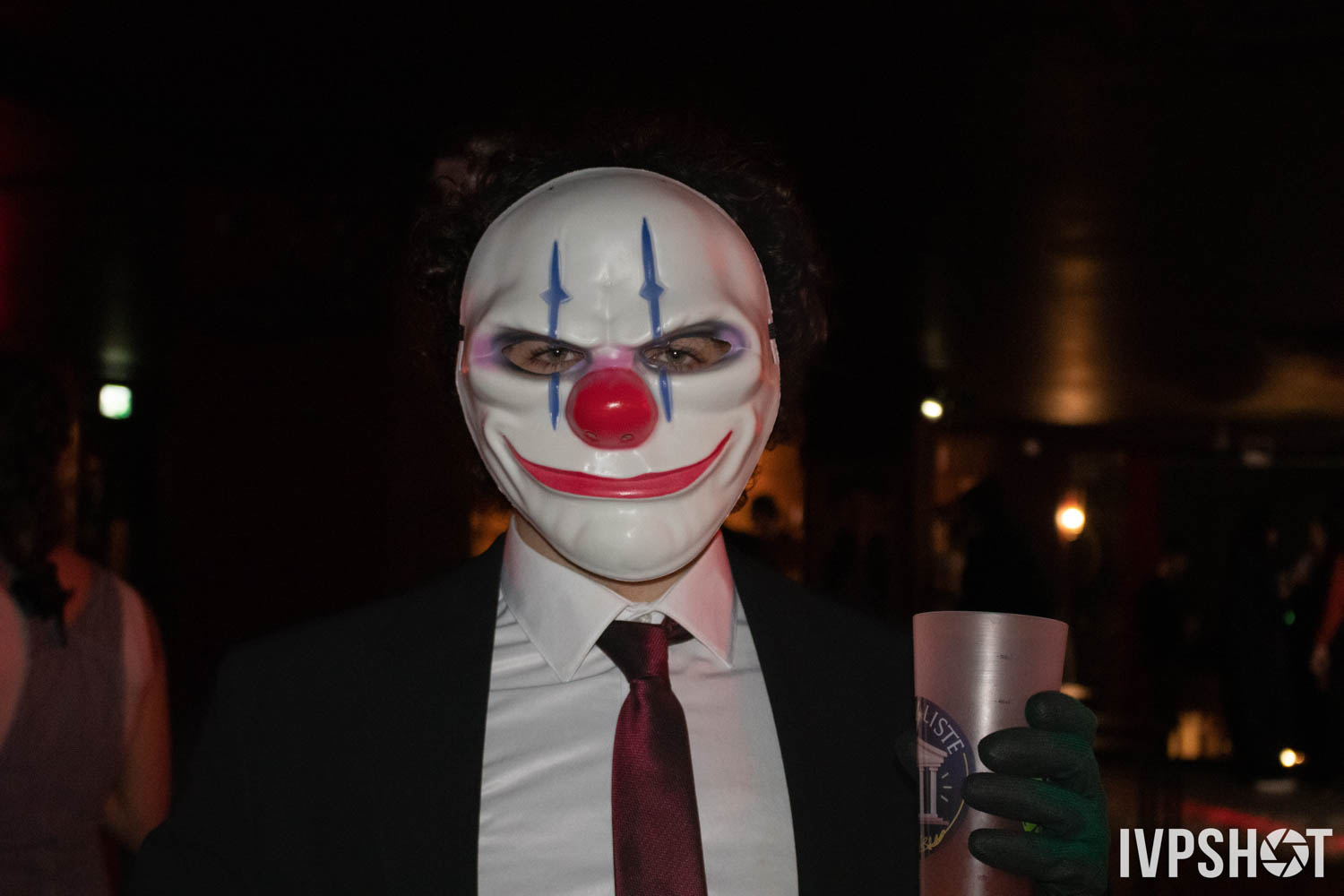 SLHalloween2025(140)