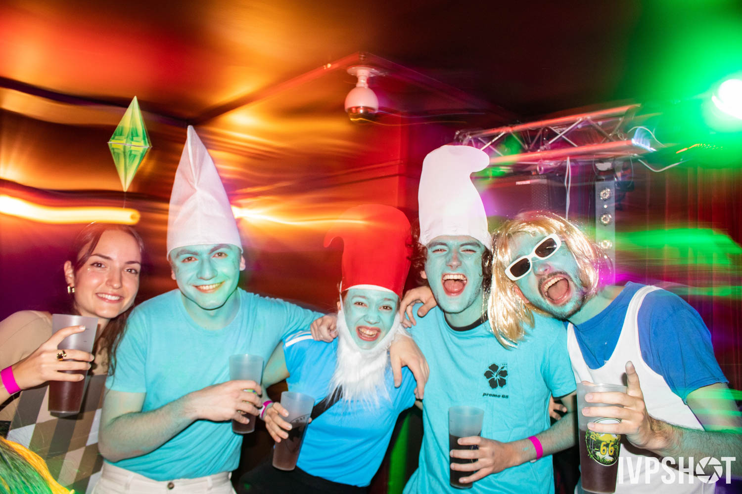 SLHalloween2025(141)