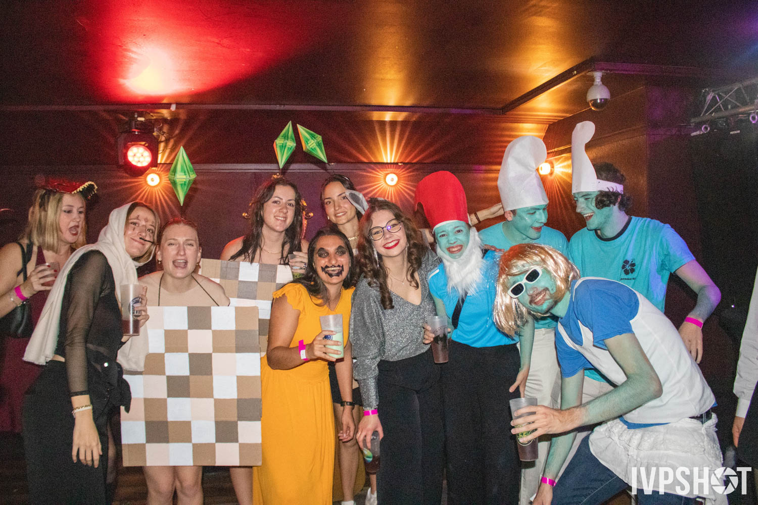 SLHalloween2025(142)