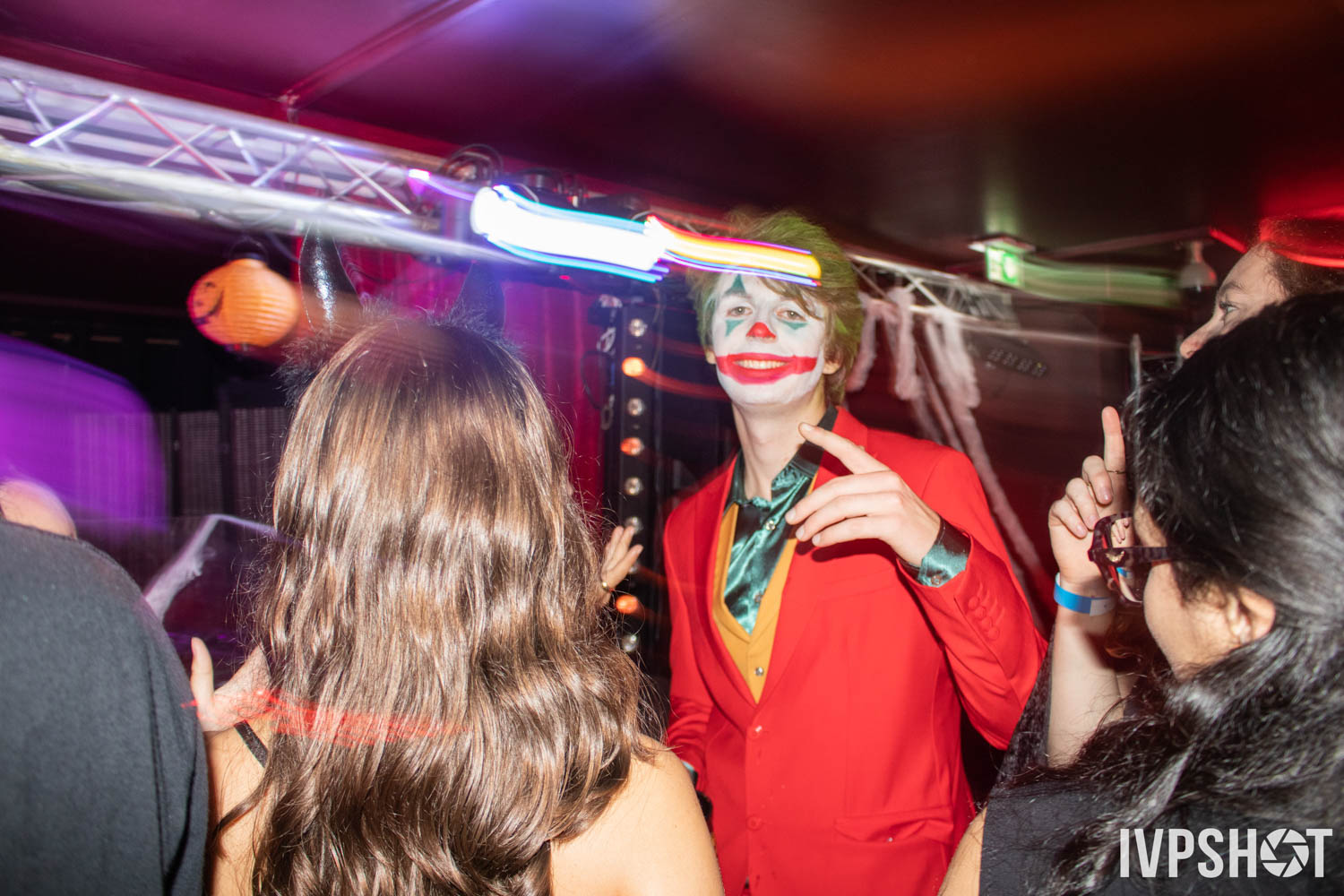 SLHalloween2025(143)