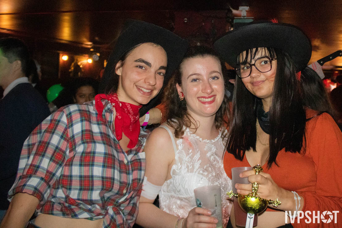 SLHalloween2025(144)