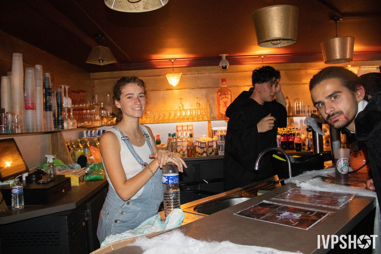 SLHalloween2025(145)