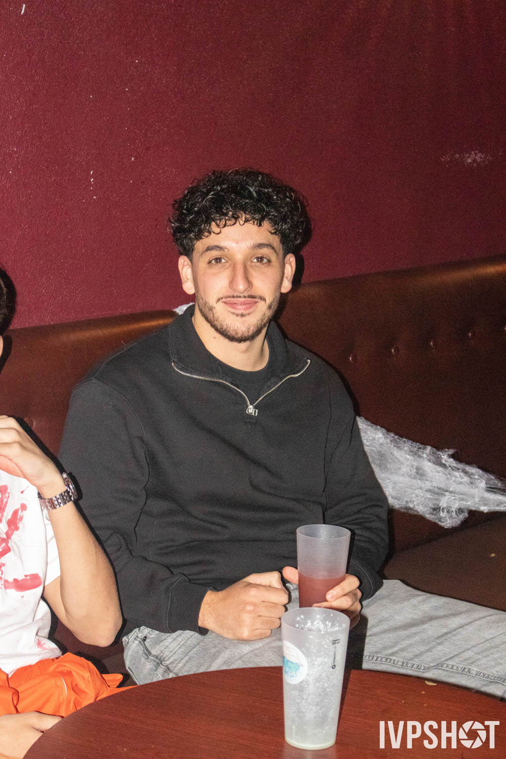 SLHalloween2025(146)