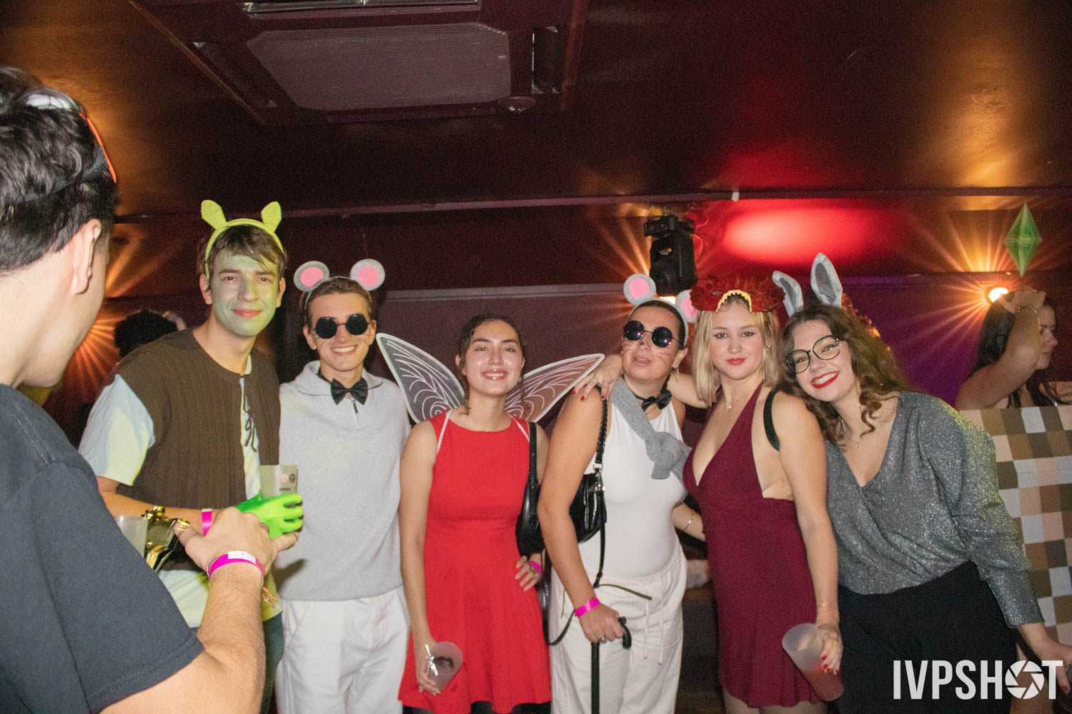 SLHalloween2025(147)