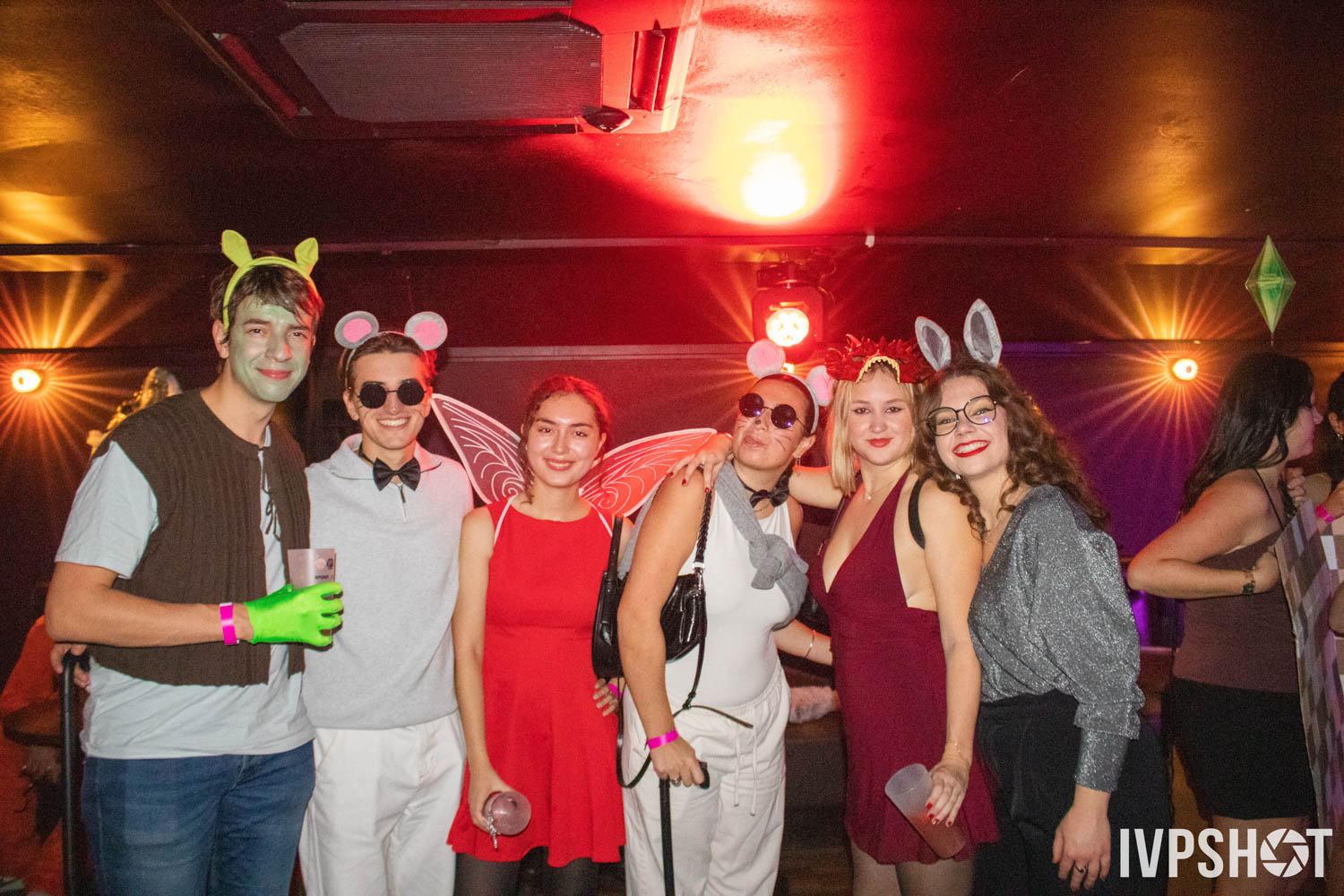 SLHalloween2025(148)