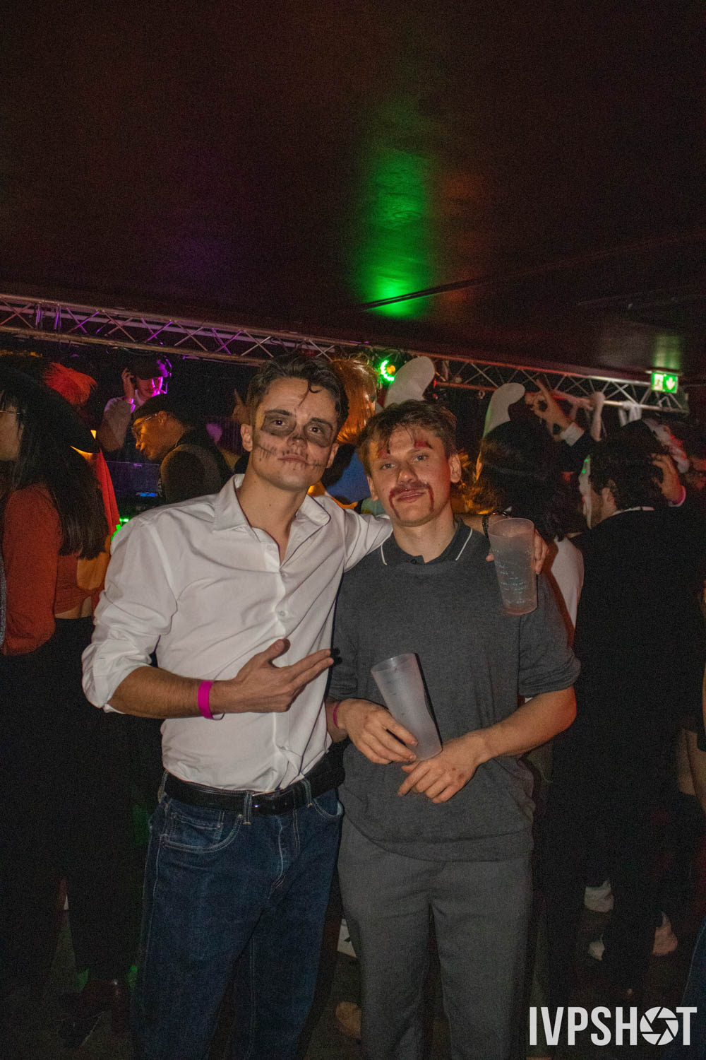 SLHalloween2025(149)