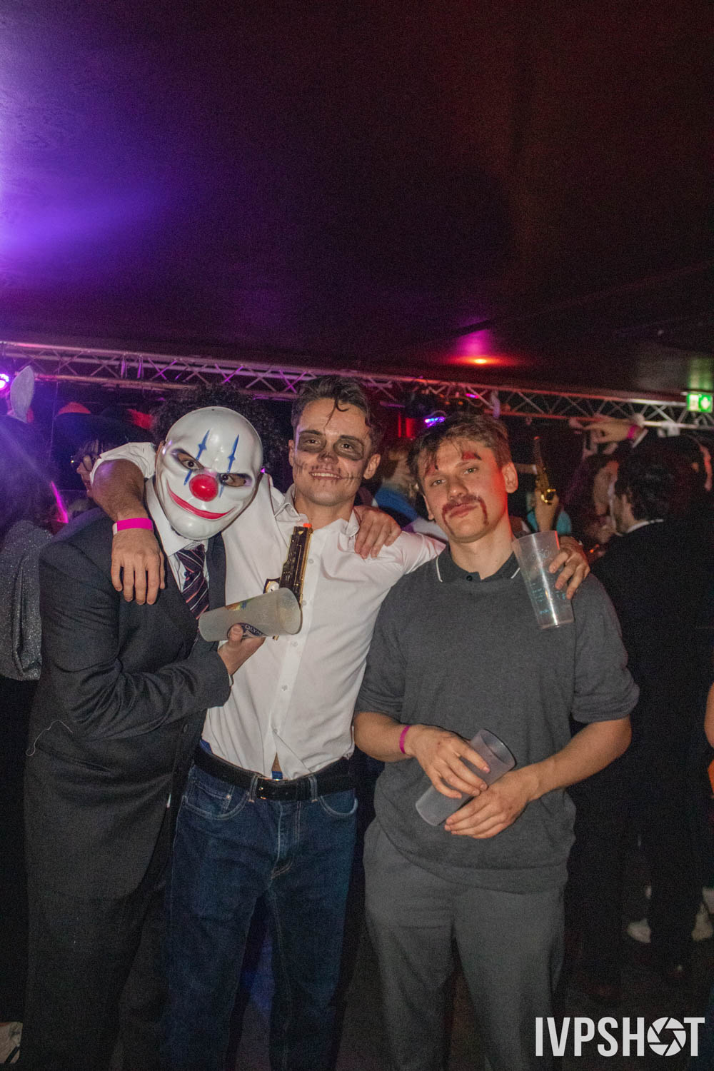 SLHalloween2025(150)