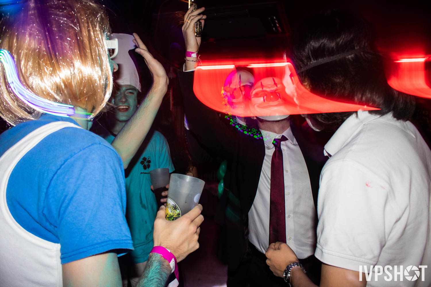 SLHalloween2025(151)