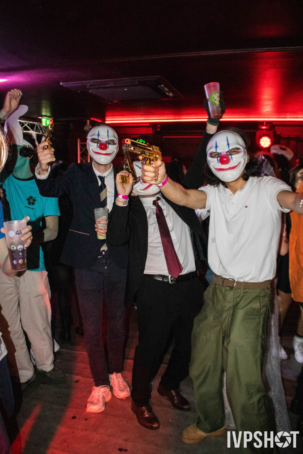 SLHalloween2025(152)