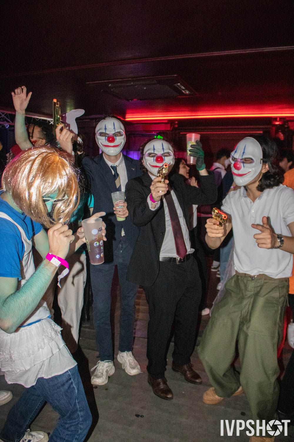 SLHalloween2025(153)