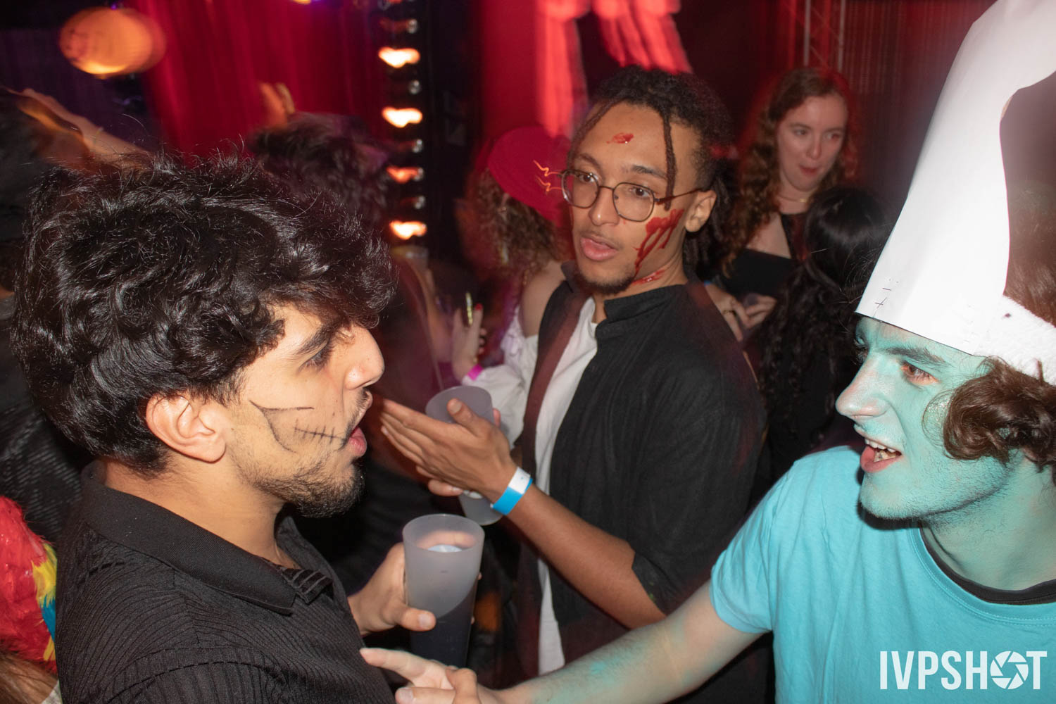 SLHalloween2025(154)