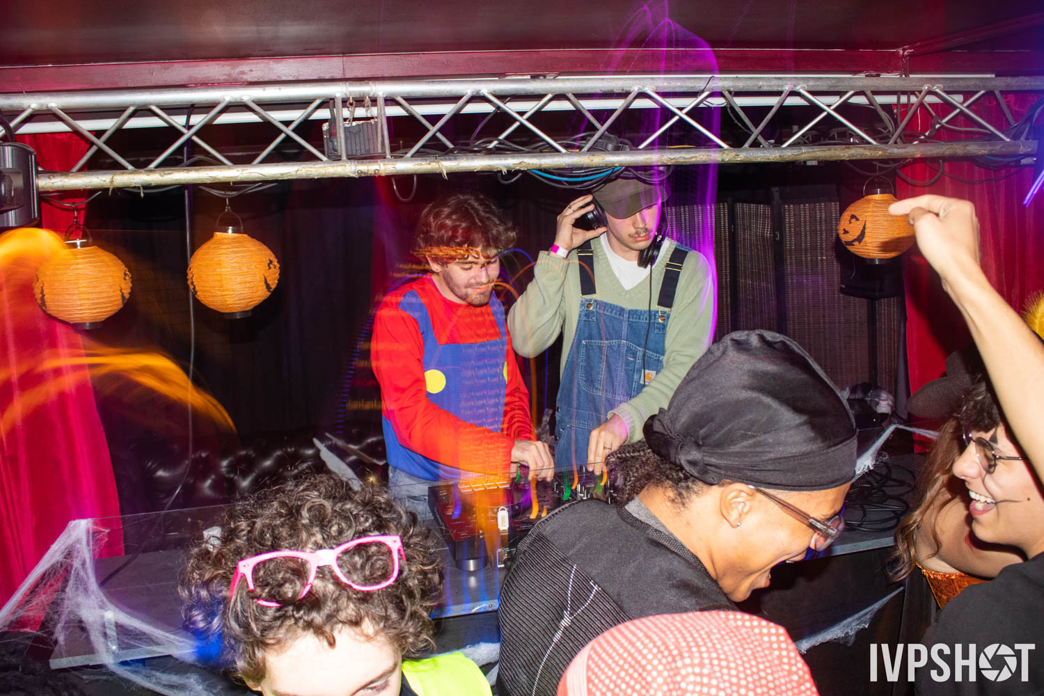 SLHalloween2025(155)