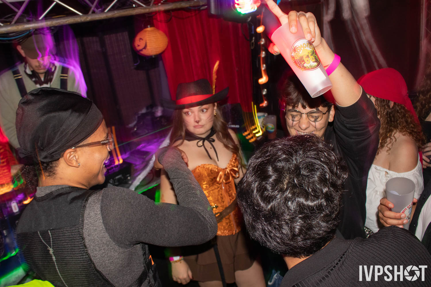 SLHalloween2025(156)