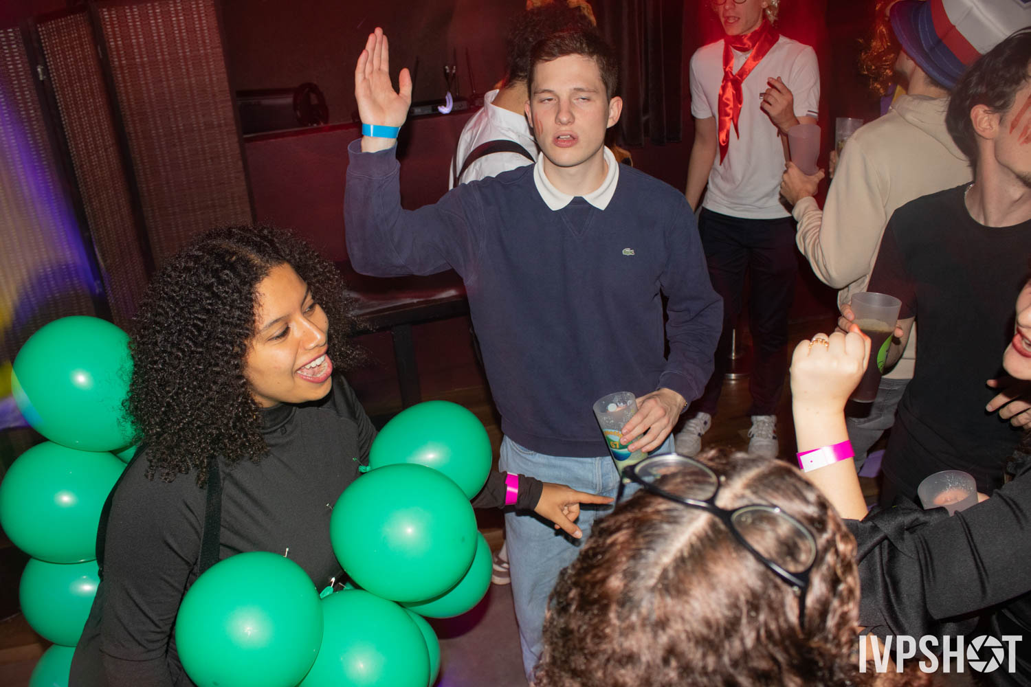 SLHalloween2025(157)