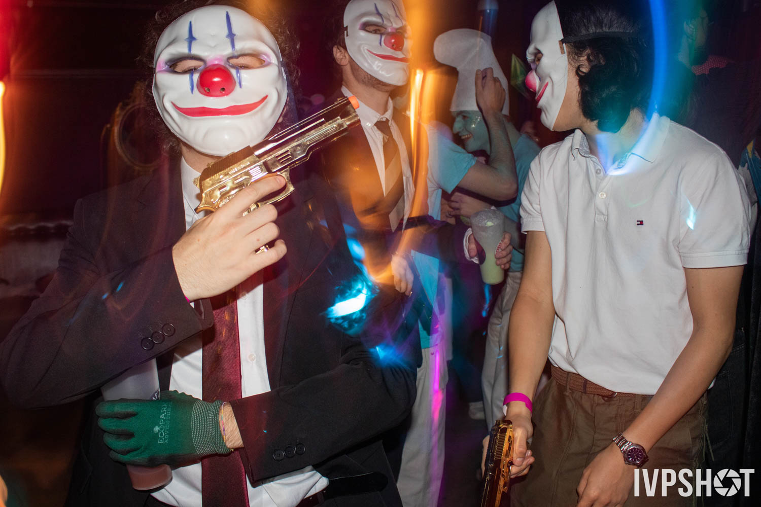 SLHalloween2025(158)