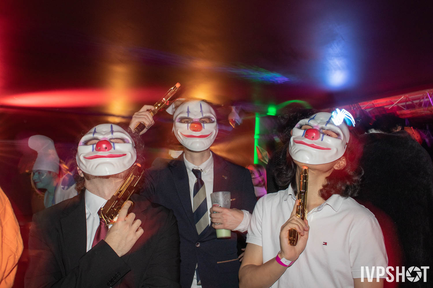 SLHalloween2025(159)