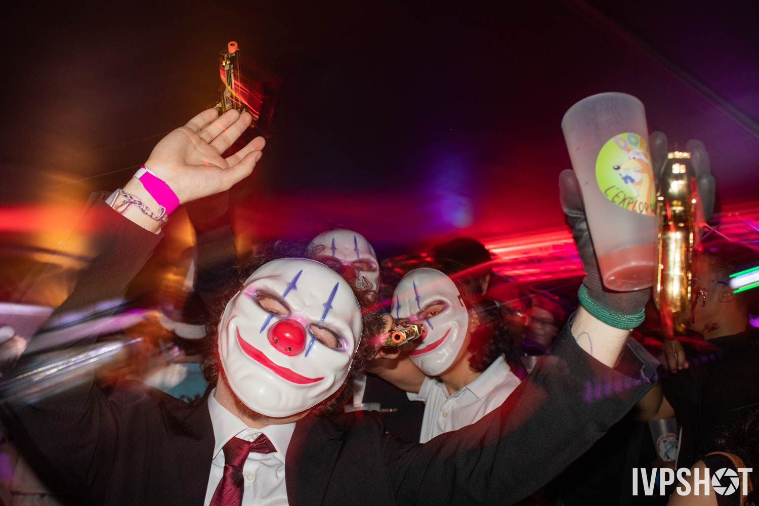 SLHalloween2025(160)