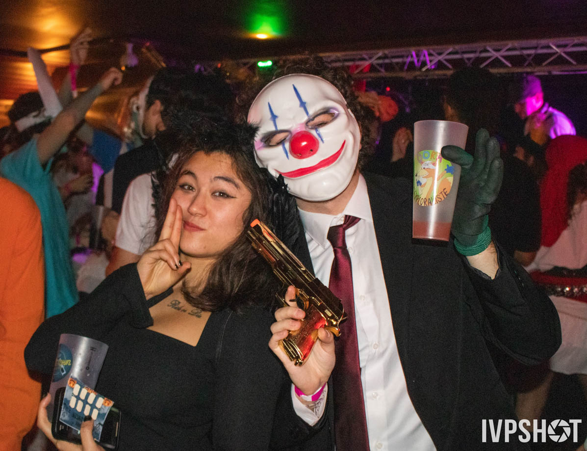 SLHalloween2025(161)