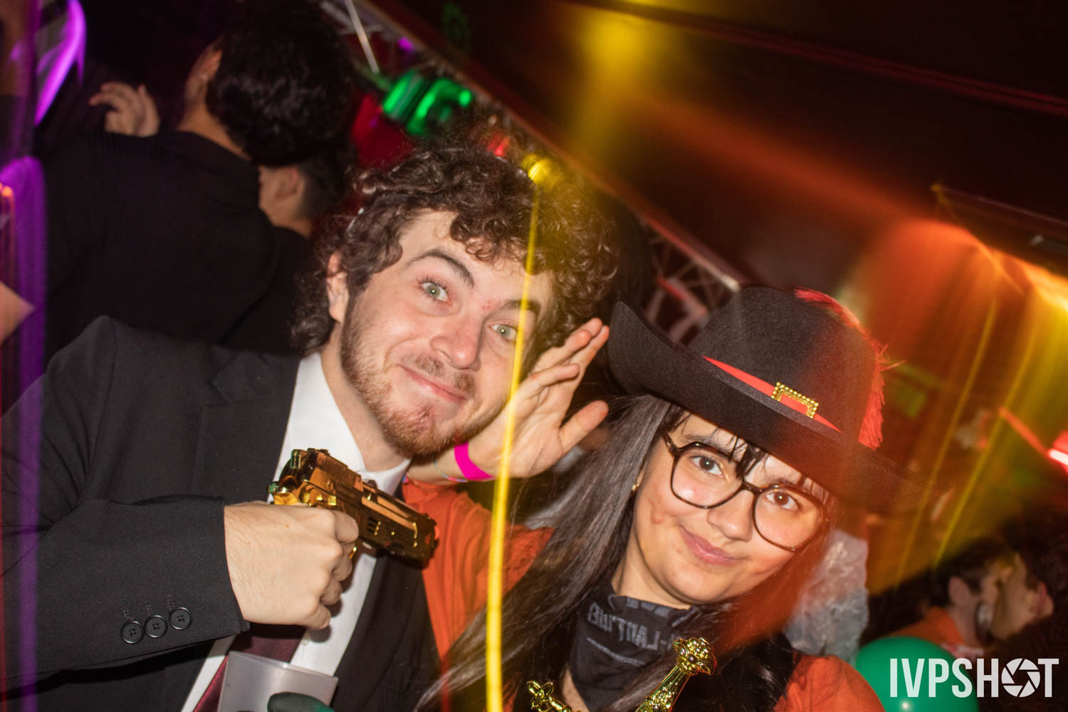 SLHalloween2025(163)