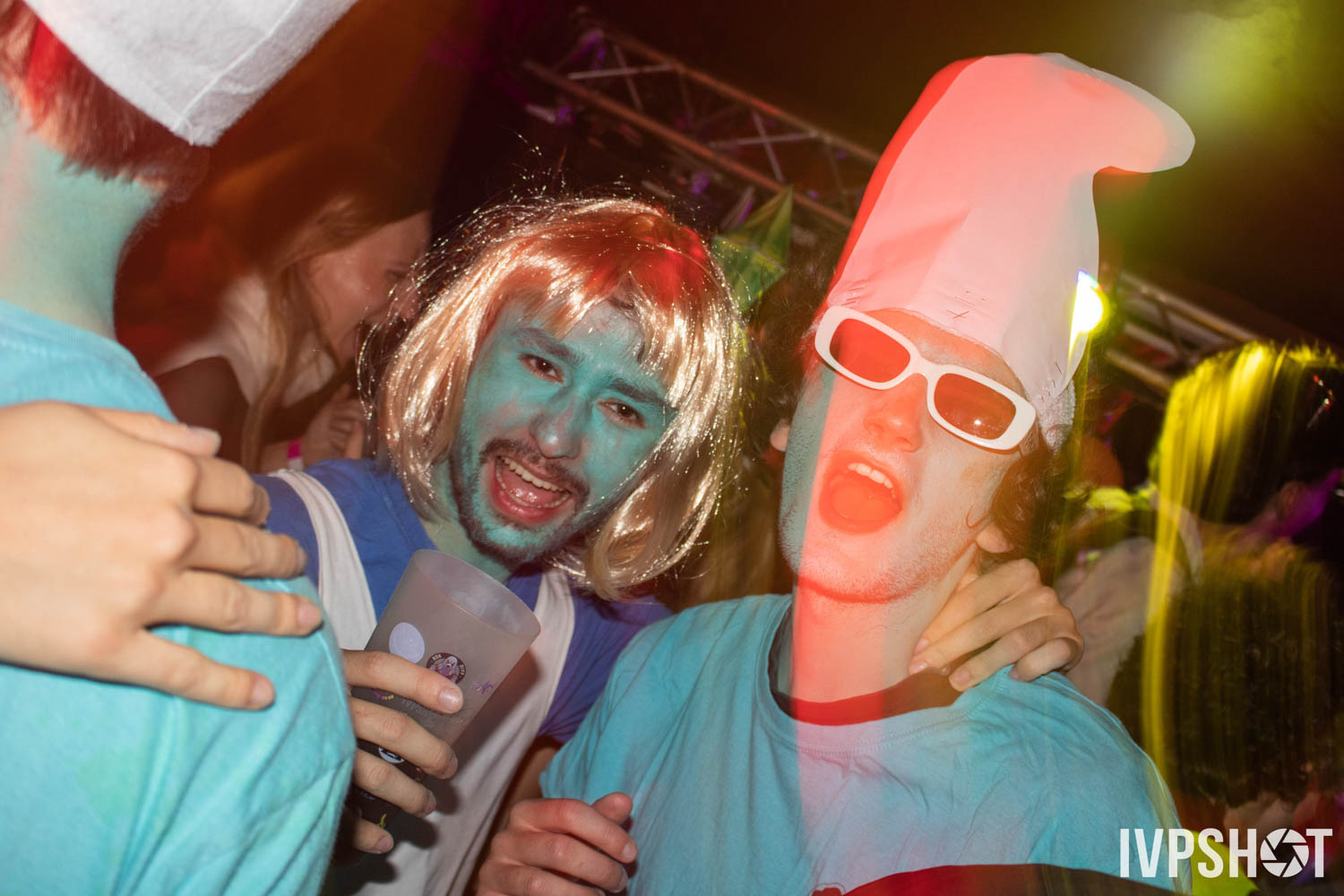 SLHalloween2025(164)