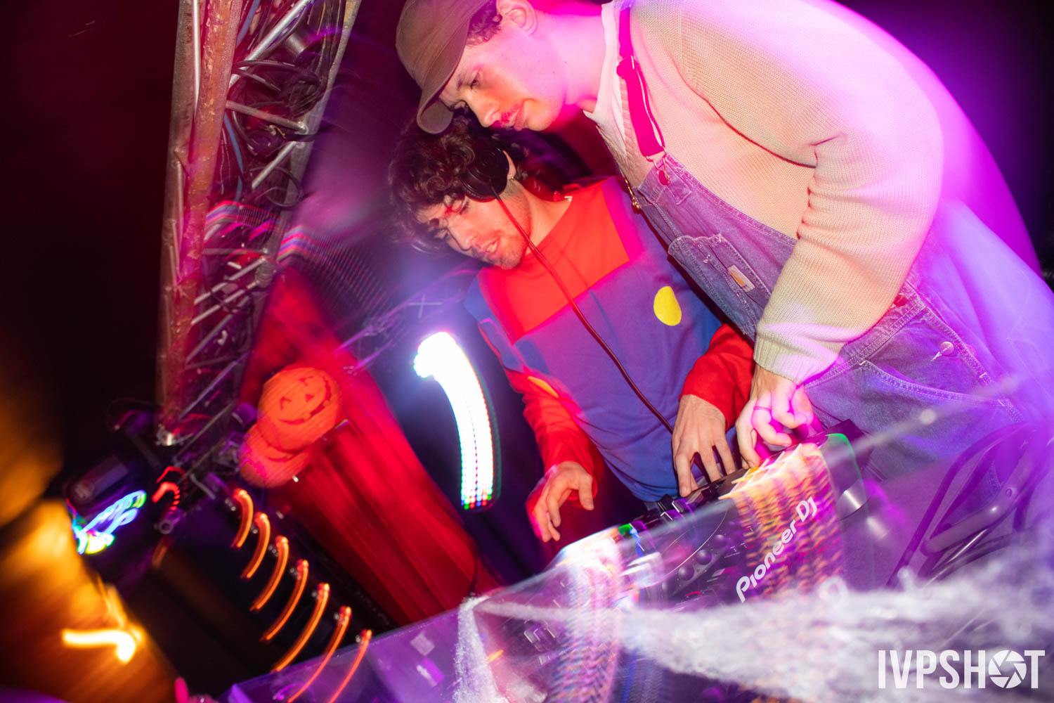 SLHalloween2025(165)