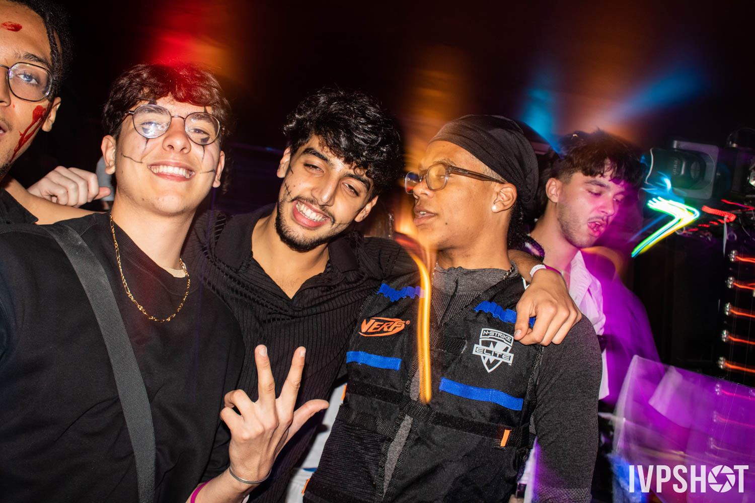 SLHalloween2025(166)