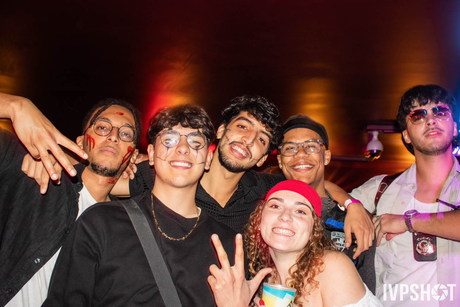 SLHalloween2025(167)