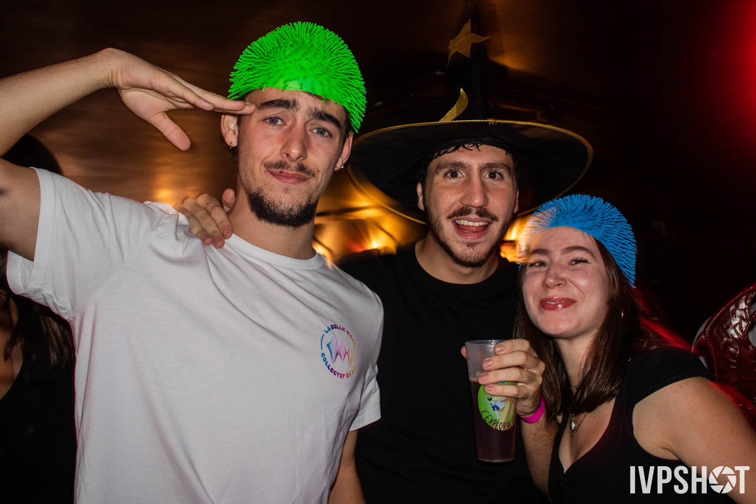 SLHalloween2025(168)