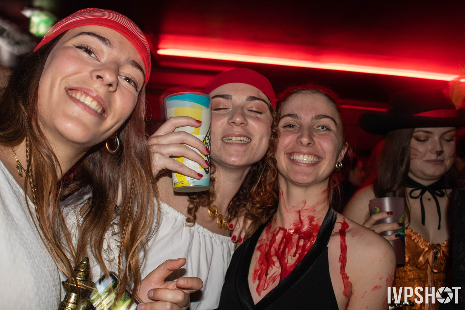 SLHalloween2025(169)