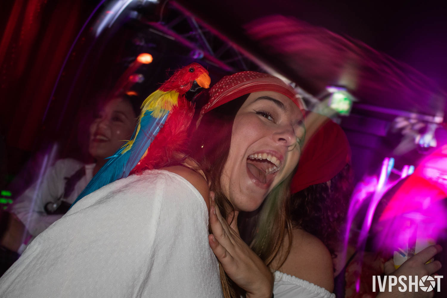 SLHalloween2025(170)